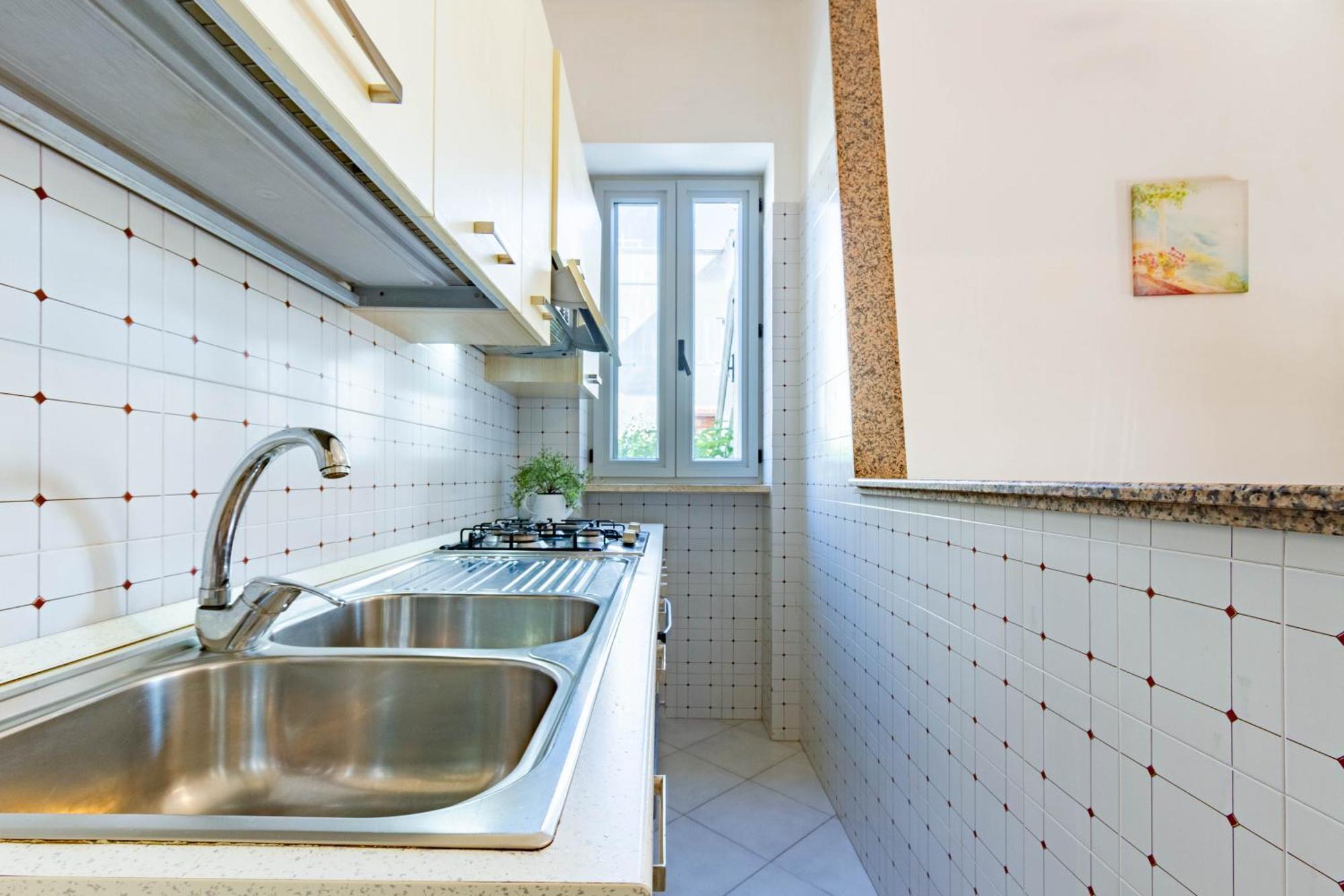 Appartamento Levante Pt - Myho Casa Torre Canne Exterior photo
